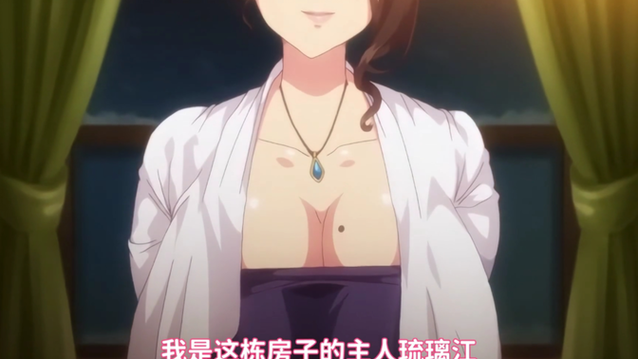 邪娠娼馆最新观看哪家好？(三大平台免费在线推荐！)