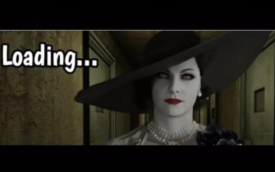 迪米特雷斯库的城堡安卓怎么下载?(手把手教你正确安装)