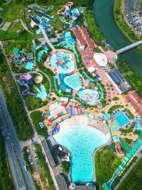 水上世界777版本哪个好玩？玩家推荐这几个必玩