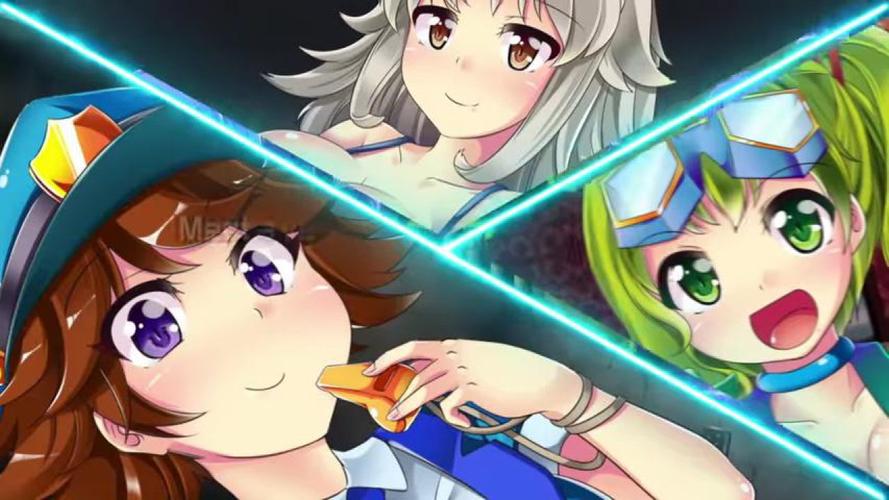 梦魇与少女安卓剧情是什么?关键情节深度揭秘!