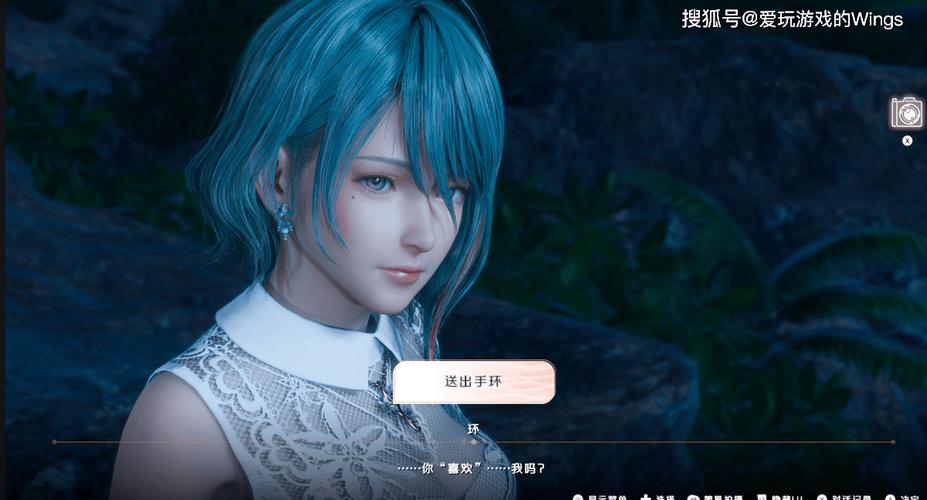 维纳斯璀璨假期汉化版更新哪些活动?限时玩法速看攻略!