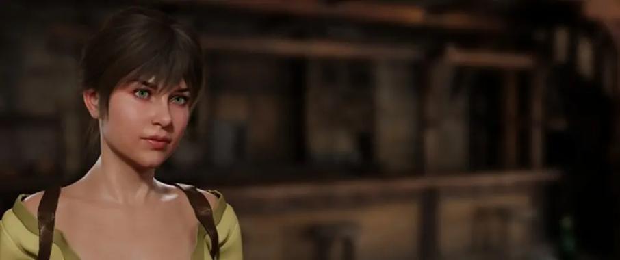 下载腐败小镇汉化版遇问题？五个技巧轻松搞定