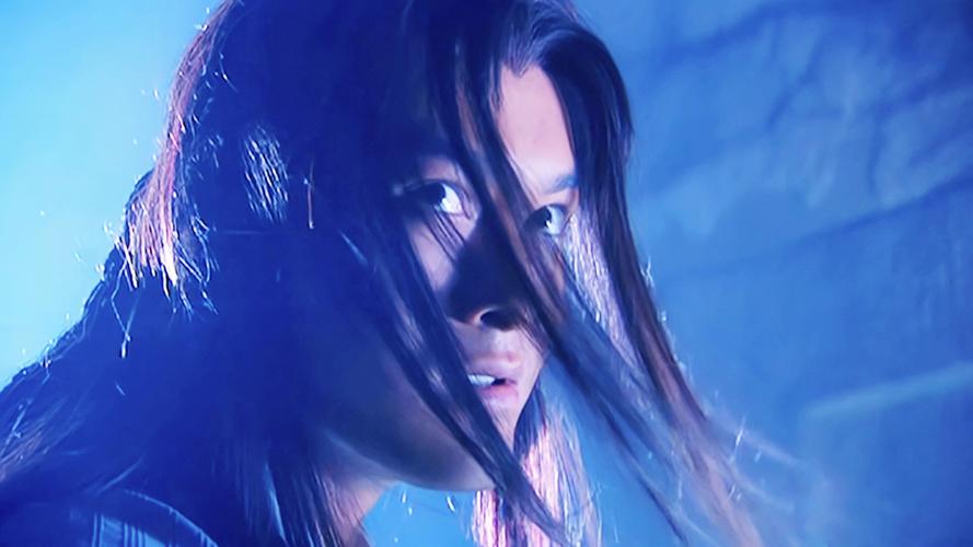 龙傲天的多元宇宙杨过游戏角色哪个强？强力推荐首选玩法！