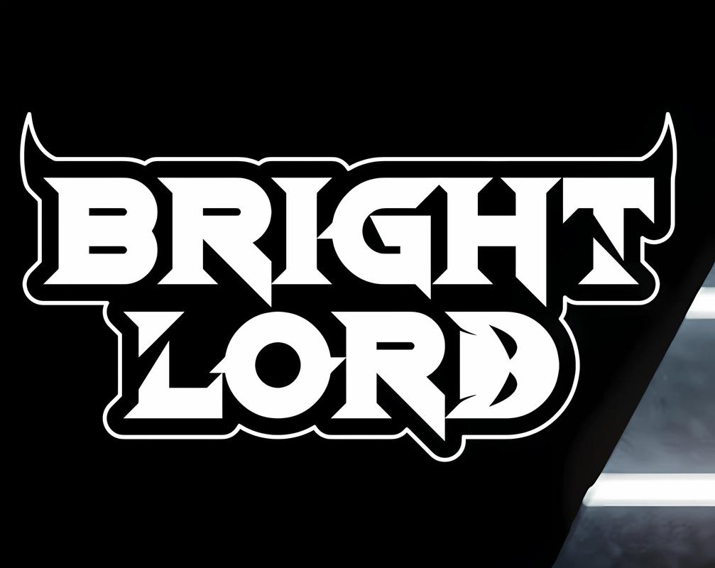 光明之主更新地址在哪?这几个途径别错过!