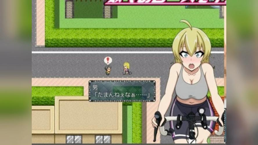 妹妹的夏日生活游戏下载问题解决?常见错误修复技巧!