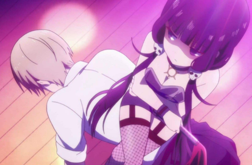 和抖s姐姐同居很开心杨过游戏攻略大全:(新手必看快速入门方法!)