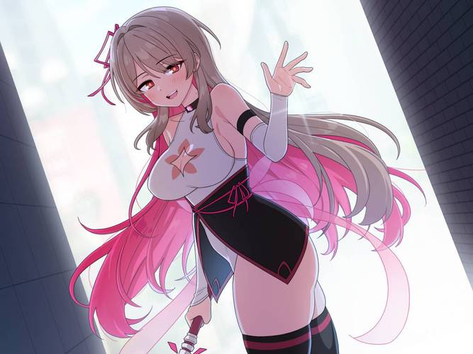 魔法少女莱万提亚汉化版下载失败?试试这个方法轻松解决!