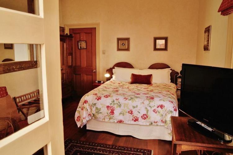 阿德莱德旅馆最新哪家评价好?(行内人推荐前三必看榜!)