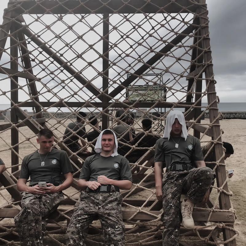 NPC狩猎之学校篇下载安全吗?(避坑指南分享)